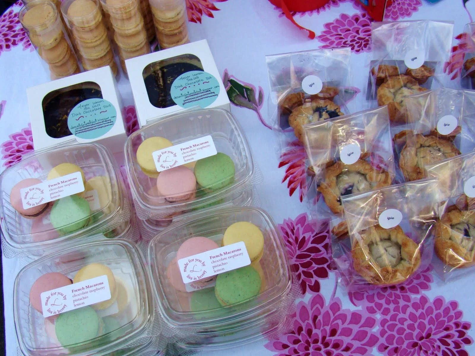 From Bake Sales to Brand Power: Why Schools Are Building Lasting Revenue Streams