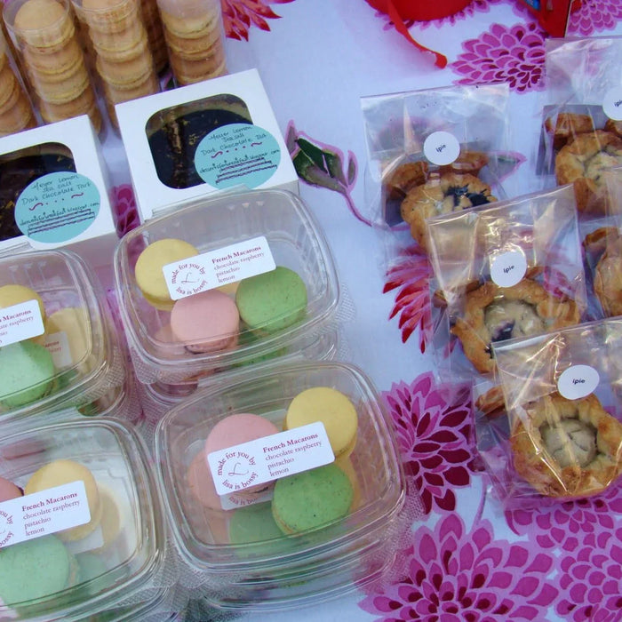 From Bake Sales to Brand Power: Why Schools Are Building Lasting Revenue Streams