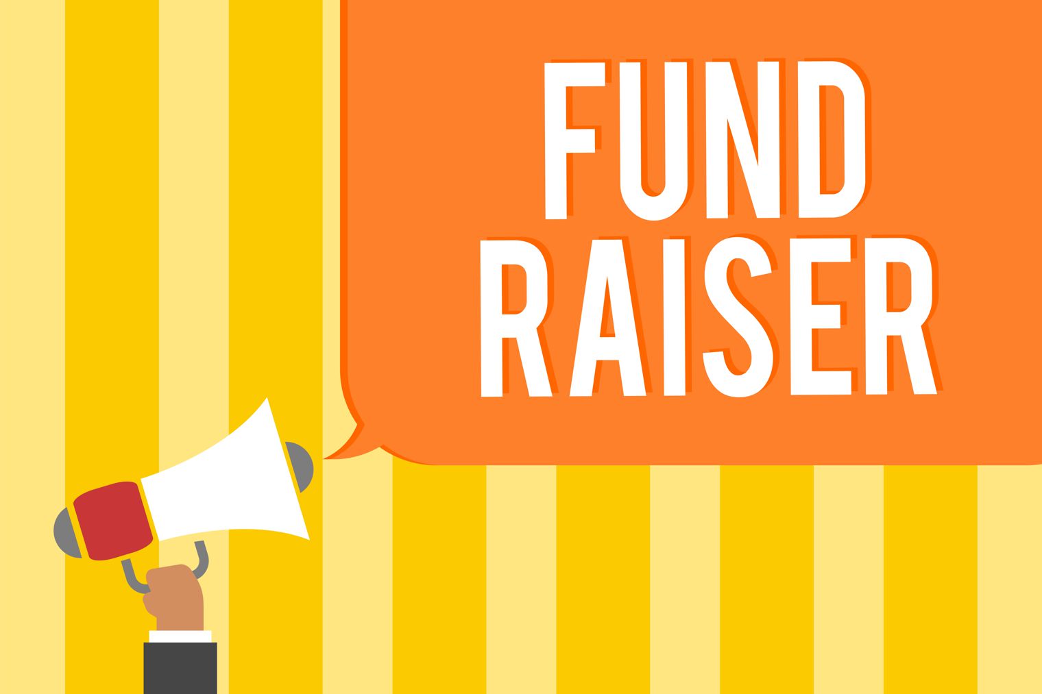 Transform Your School Fundraising: The Zero-Risk Way to Raise Money Year-Round