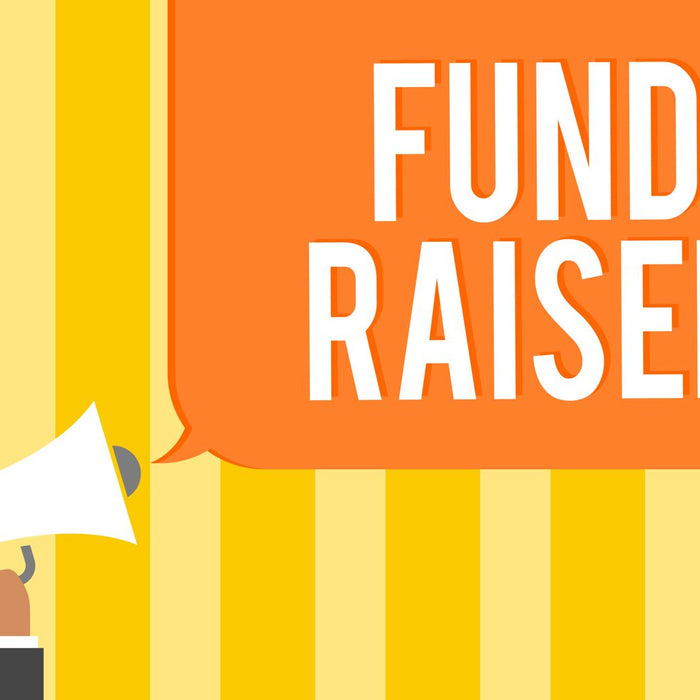 Transform Your School Fundraising: The Zero-Risk Way to Raise Money Year-Round