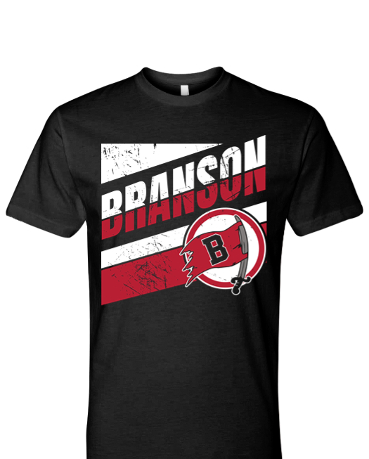 files/branson_tee.png