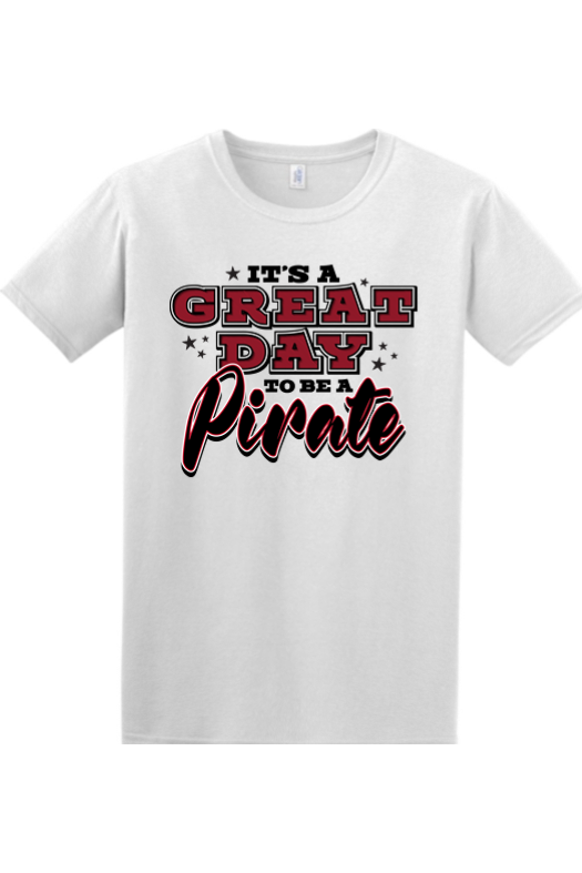 files/great_day_pirate.png