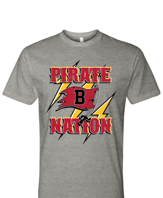 files/pirate_nation_tshirt.png