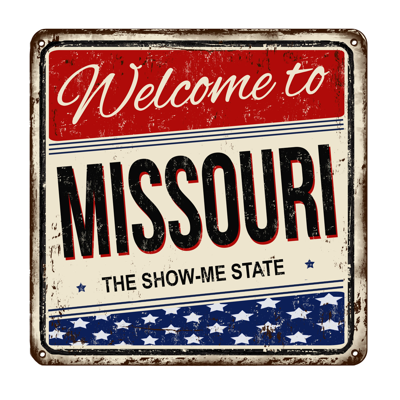 MISSOURI