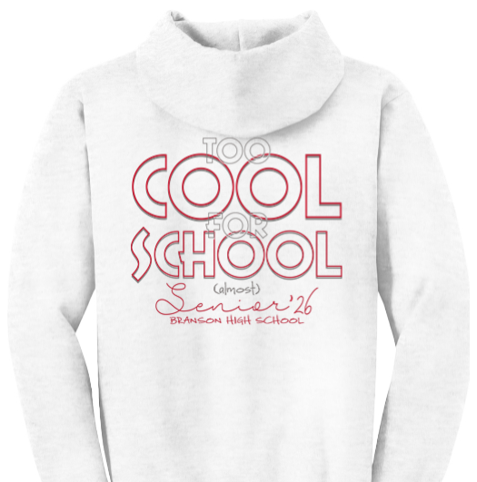 files/5d08019f-8857-4065-a231-2c3ec4e69a6e-1006913-back-white-product.png