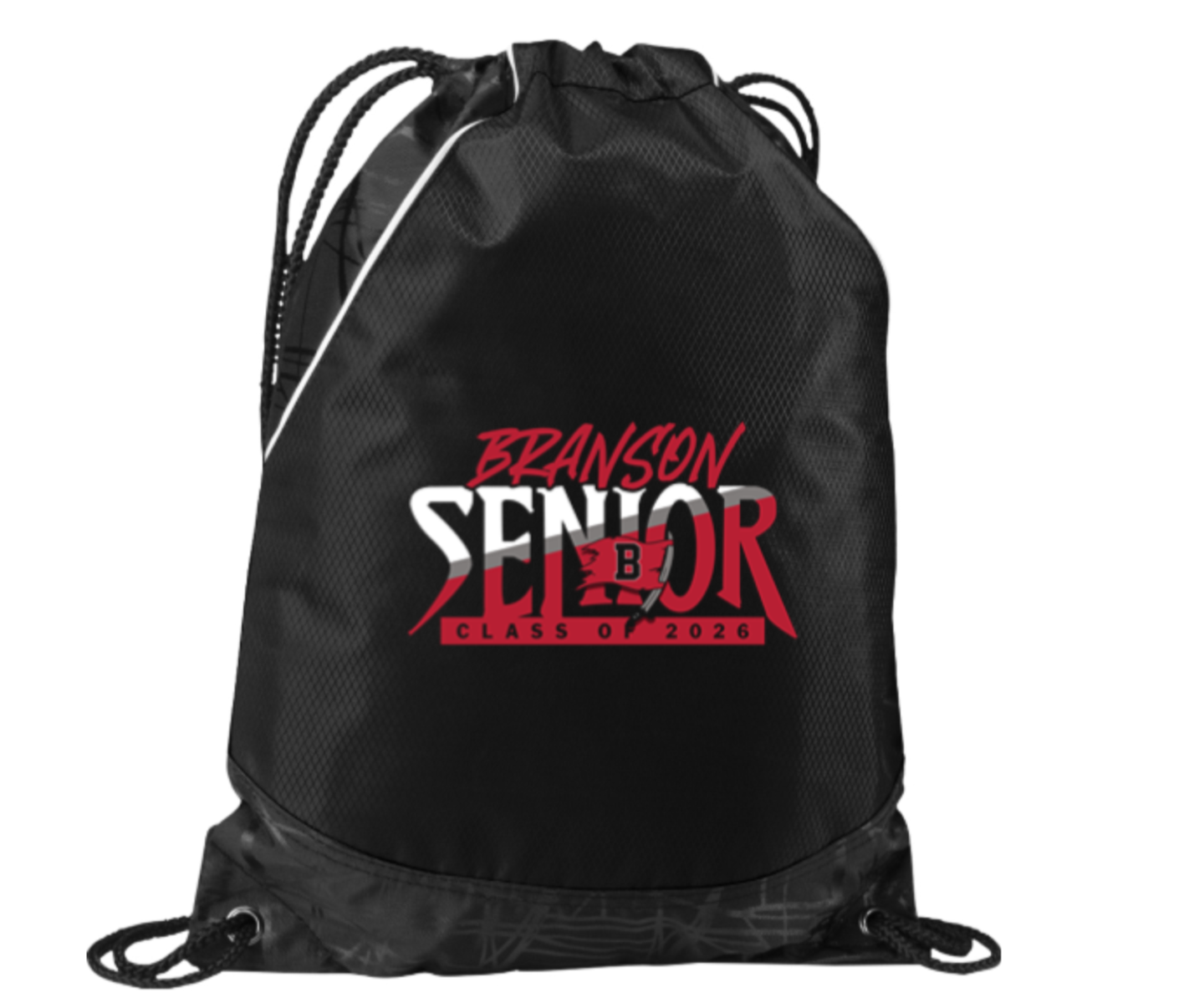 files/5d08019f-8857-4065-a231-2c3ec4e69a6e-2342604-front-black-product_f2fcbaae-27cf-43ae-bcd0-a9f2f5a4457f.png