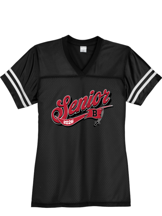 files/5d08019f-8857-4065-a231-2c3ec4e69a6e-2583850-front-black--white-product.png