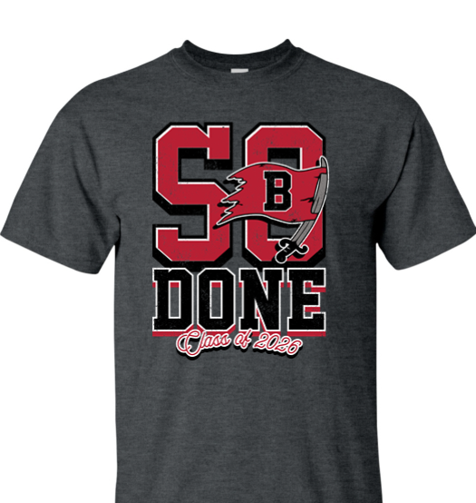 files/5d08019f-8857-4065-a231-2c3ec4e69a6e-2716756-front-dark-heather-product.png