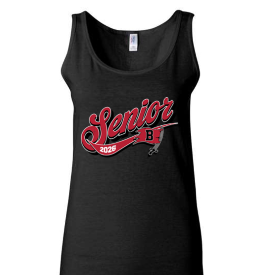files/5d08019f-8857-4065-a231-2c3ec4e69a6e-278044-front-black-product.png