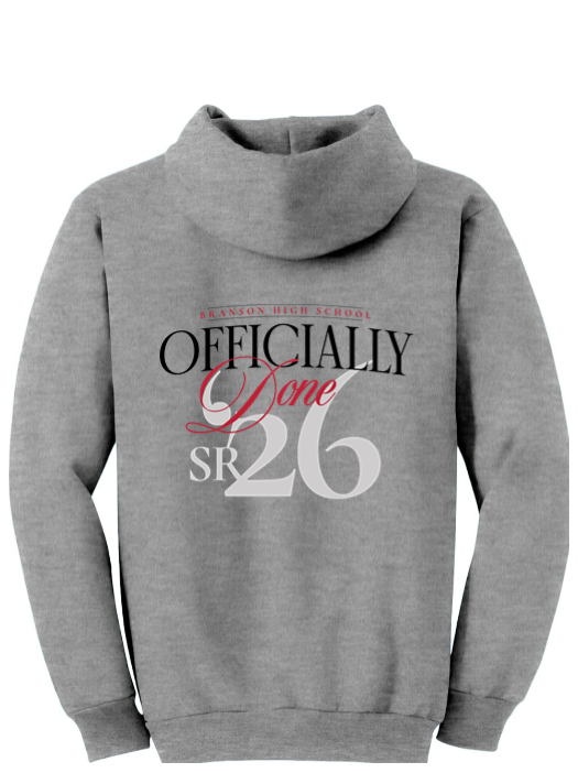 files/5d08019f-8857-4065-a231-2c3ec4e69a6e-5452237-back-graphite-heather-product.png