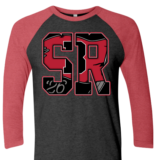 files/5d08019f-8857-4065-a231-2c3ec4e69a6e-56072-front-vintage-red-sleeves--vintage-black-body-product.png