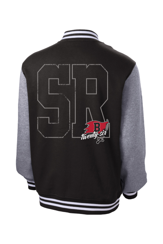 files/5d08019f-8857-4065-a231-2c3ec4e69a6e-6048110-back-black--vintage-heather-product.png
