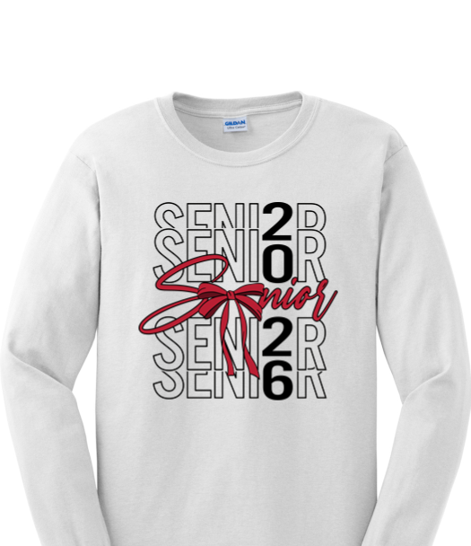 files/5d08019f-8857-4065-a231-2c3ec4e69a6e-6339087-front-white-product.png