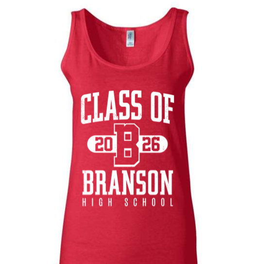files/5d08019f-8857-4065-a231-2c3ec4e69a6e-7747639-front-cherry-red-product.png