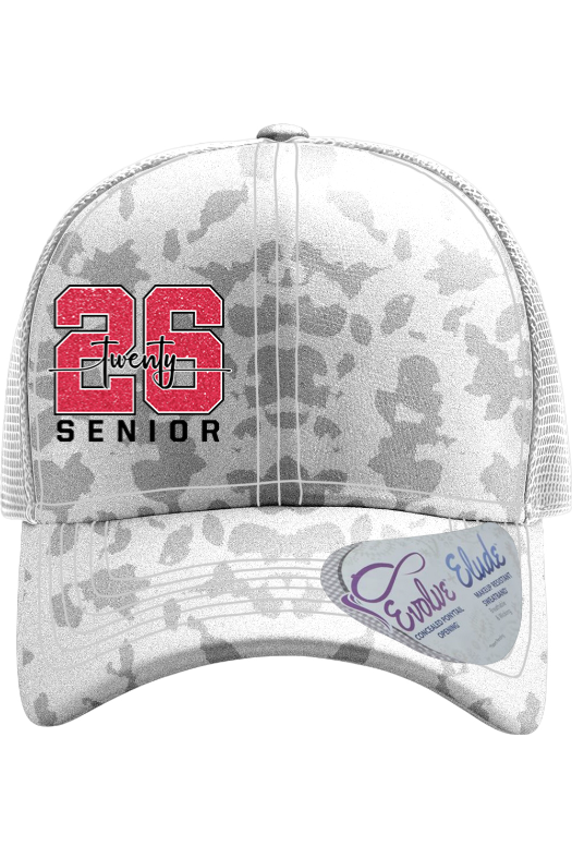 files/5d08019f-8857-4065-a231-2c3ec4e69a6e-8149771-front-grey-cow--white-product.png