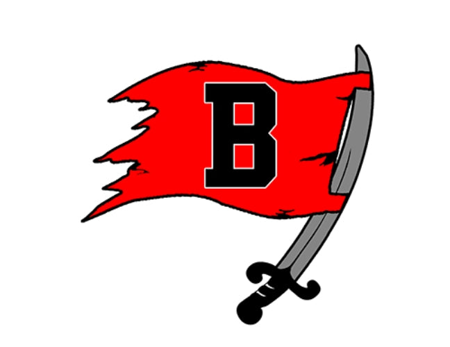 files/Branson_pirate_flag.jpg