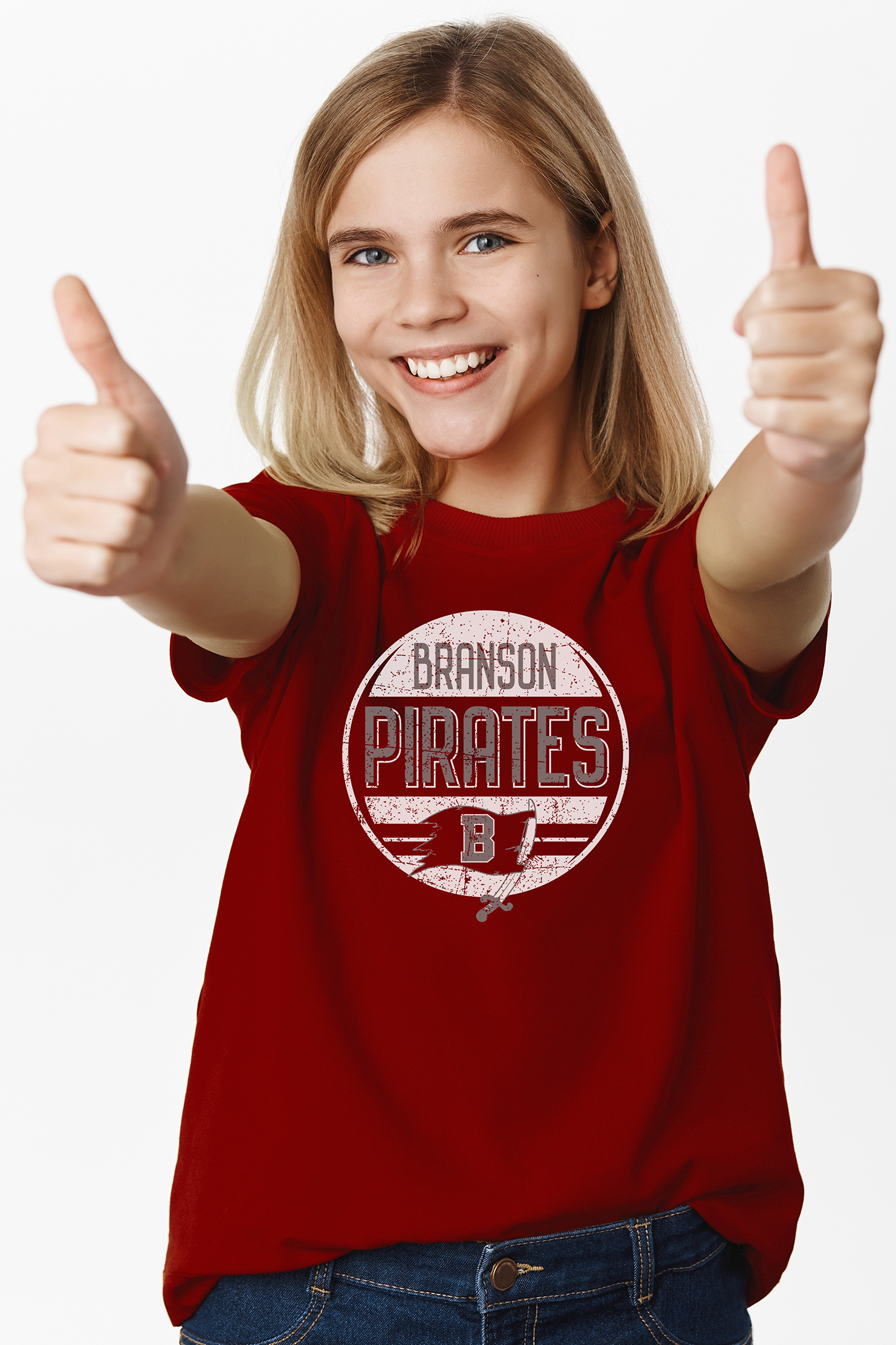 files/shutterstock_2112107561.png